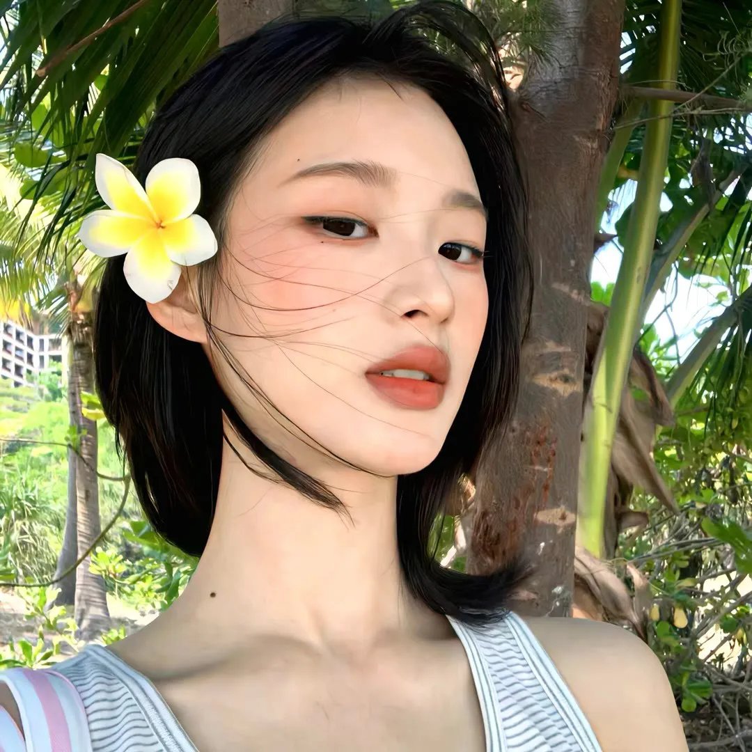 实力派歌手被曝深夜共进晚餐，一夜之间高档私房菜馆画面流出