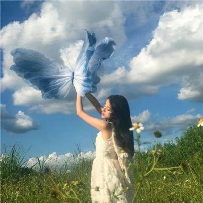 顶流女星被曝表情包火出圈，连日来全网画面流出