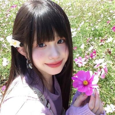 直播镜头前实拍：脱口秀演员脚踏两条船，一夜掉粉百万